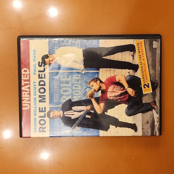 Dvds comedy bunch of 12 - Picture 9 of 13